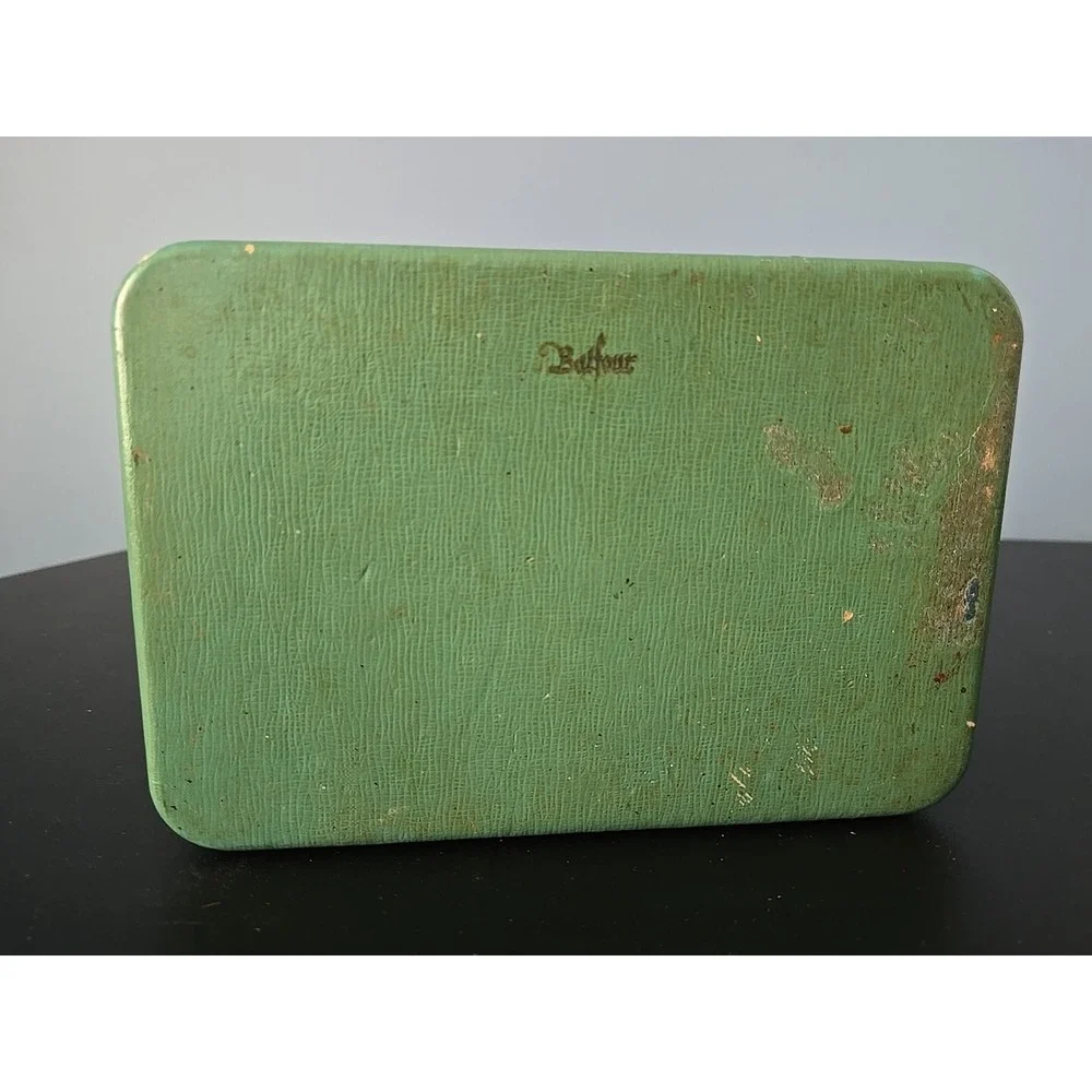 case-mate it shows